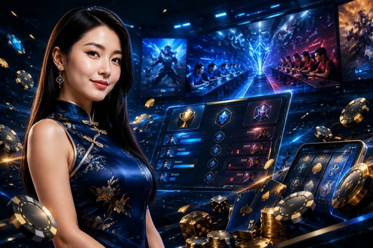 fd888